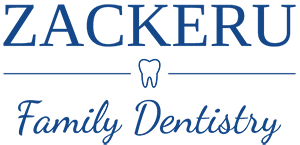 Zackeru Family Dentistry