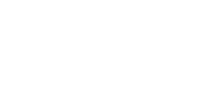 Zackeru Family Dentistry - White LOGO